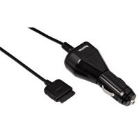 Hama Car Charger Cable (00014100)